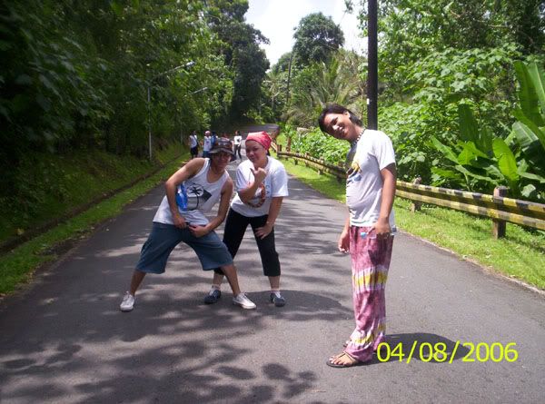 Image hosting by Photobucket