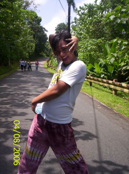 Image hosting by Photobucket