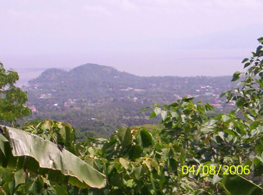 Image hosting by Photobucket