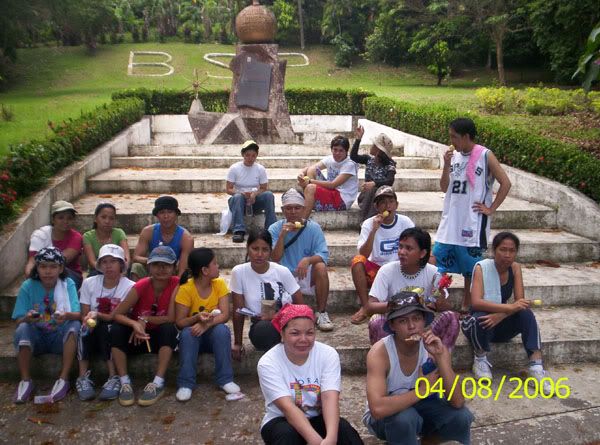 Image hosting by Photobucket