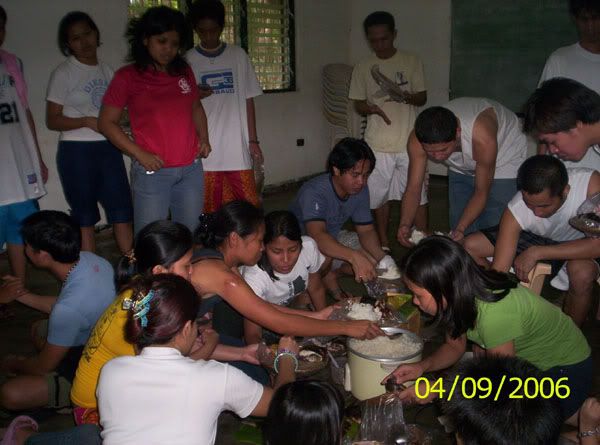 Image hosting by Photobucket