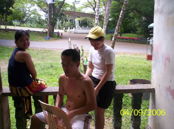 Image hosting by Photobucket