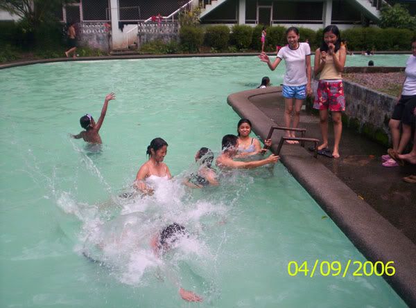 Image hosting by Photobucket