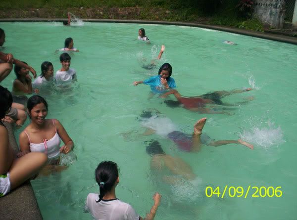 Image hosting by Photobucket