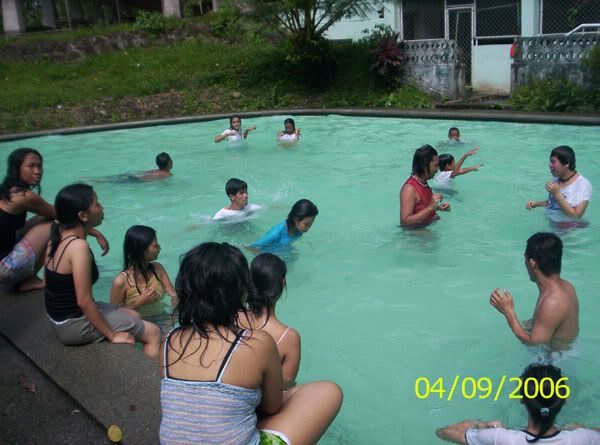 Image hosting by Photobucket