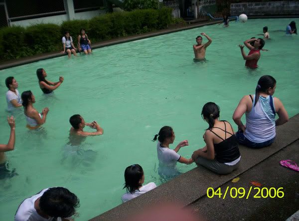 Image hosting by Photobucket