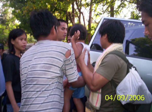 Image hosting by Photobucket