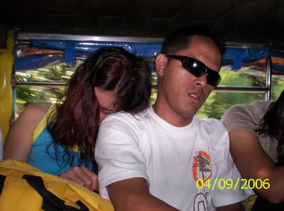 Image hosting by Photobucket