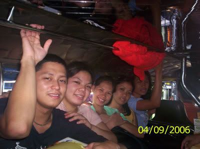 Image hosting by Photobucket