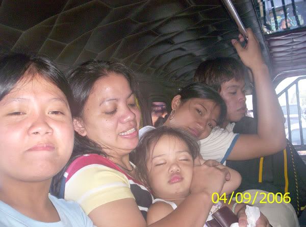 Image hosting by Photobucket