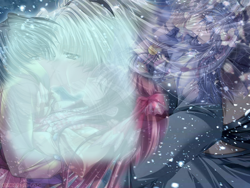 http://i50.photobucket.com/albums/f327/inuyasha_cookie/Anime-Kiss.png