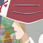 Tsunade Godaime