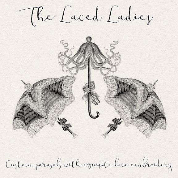 [Image: Advert%20BG_zps8ryl1dun.jpg]