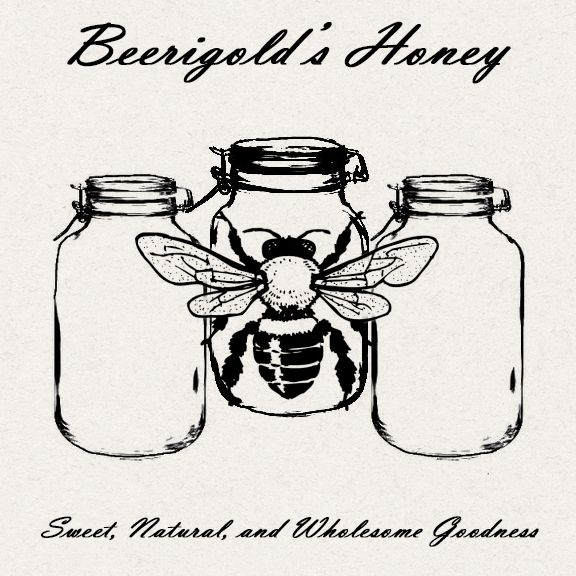 [Image: Advert%20BG_zpsfwxwztde.jpg]