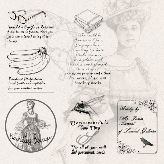 [Image: Advert%20for%203_zpsns8clitz.jpg]