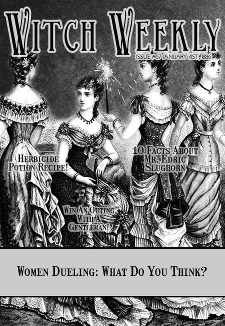 [Image: Issue67_zps33ybebmv.jpg]