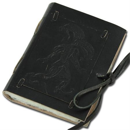 [Image: Medieval_Jester_Journal_Black_Travel_Log...bcsran.jpg]