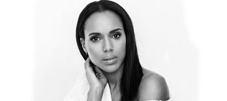 [Image: PhaidraProphet_zpsyxlknjzg.jpg]