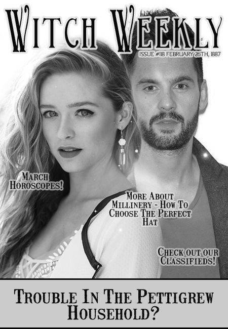 [Image: WWcover_zps13f9a0ub.jpg]