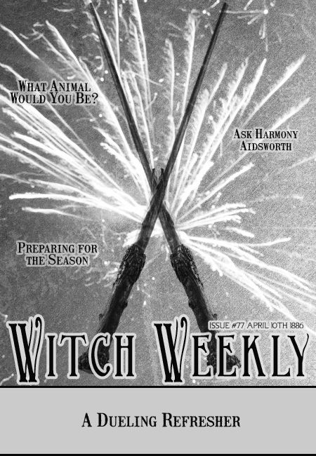 [Image: WWcover_zpsg3i5wkfa.jpg]