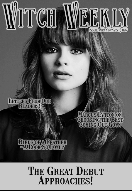 [Image: WWcover_zpsqnptto0j.png]