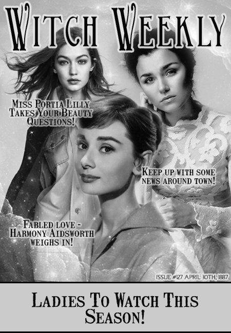 [Image: WWcover_zpssflgw7ma.png]