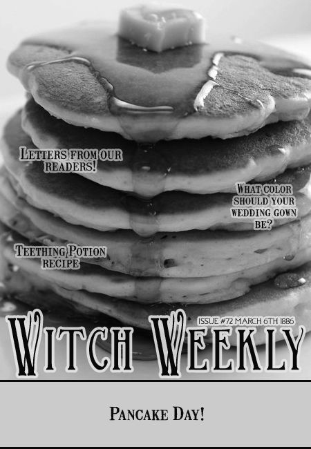 [Image: WWcover_zpswirk26ij.jpg]