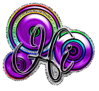 Caryn Treide (purplie3) on Mysp...