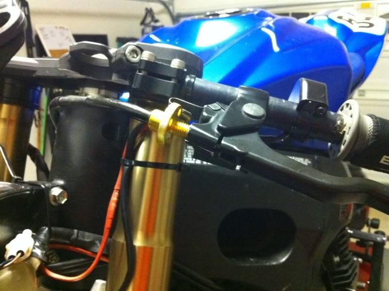 DIY keyless ignition Page 6 Suzuki GSXR Motorcycle Forums