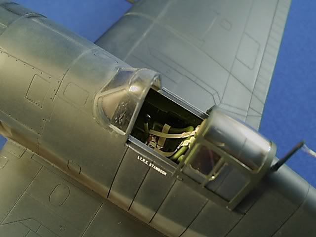 f6fpit.jpg