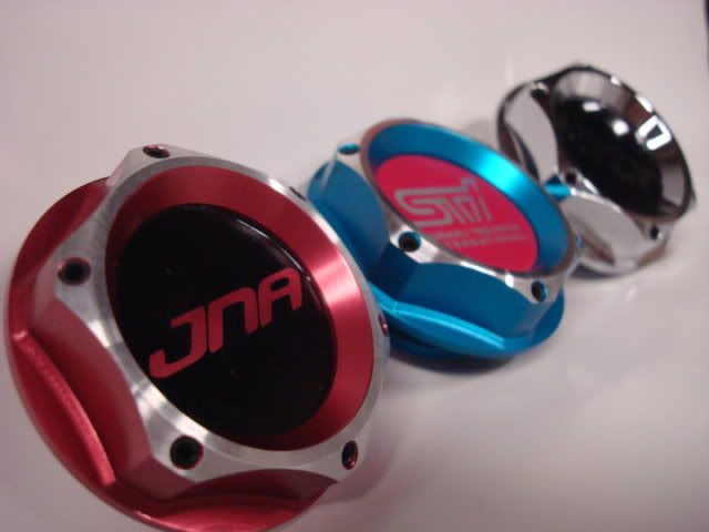 Jna Performance Discount Coupon