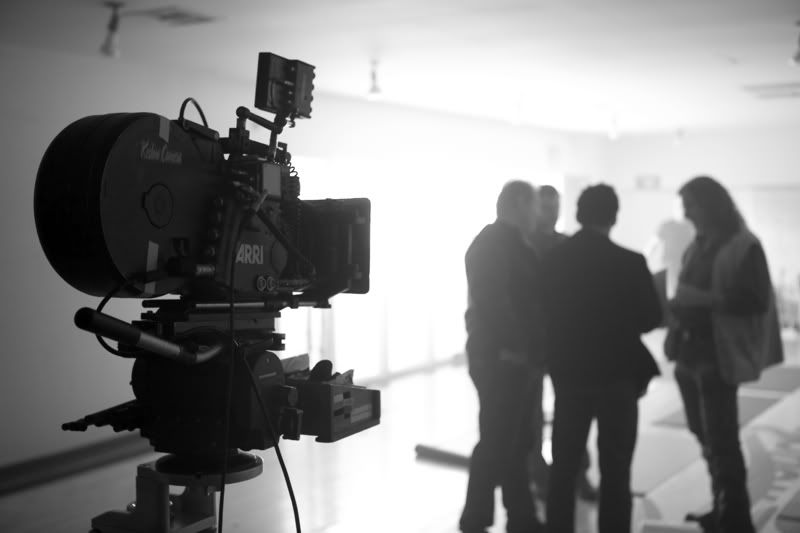 IMAGE: http://i50.photobucket.com/albums/f328/izzypizzy/IMG_4131web.jpg