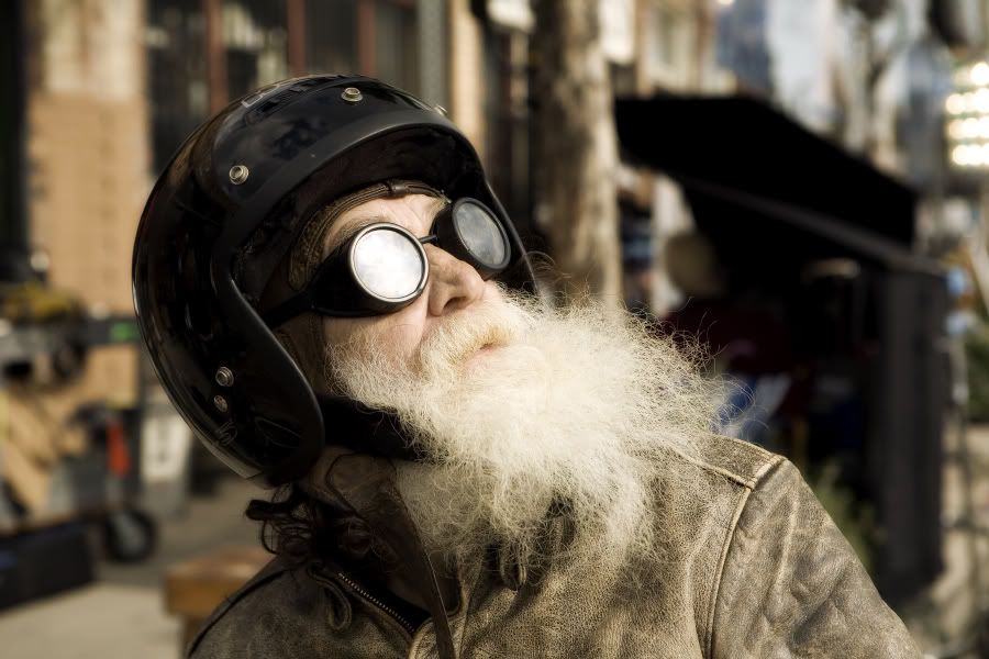 IMAGE: http://i50.photobucket.com/albums/f328/izzypizzy/_MG_7183web.jpg