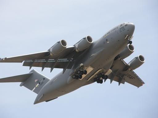 C-17GlobeMaster.jpg