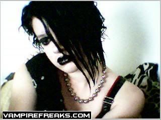 gothbri.jpg