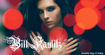 tokio483hotel.blog.cz