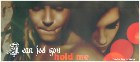 tokio483hotel.blog.cz tokio483hotel.blog.cz