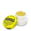 carmex Pictures, Images and Photos