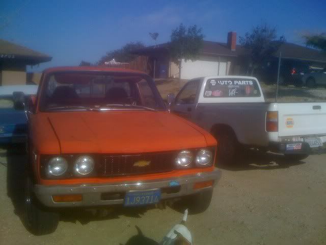 LUV05 28 08001