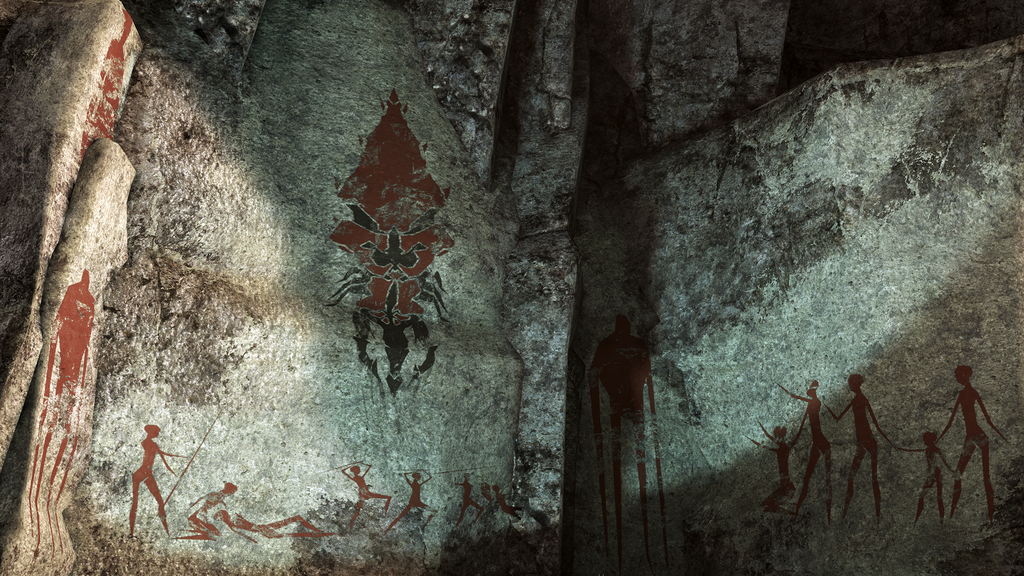 Namakli_rock_painting.png
