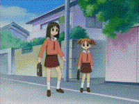 epicazumanga.gif