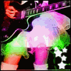 th_thththbefdac56.gif th_thththbefdac56.gif