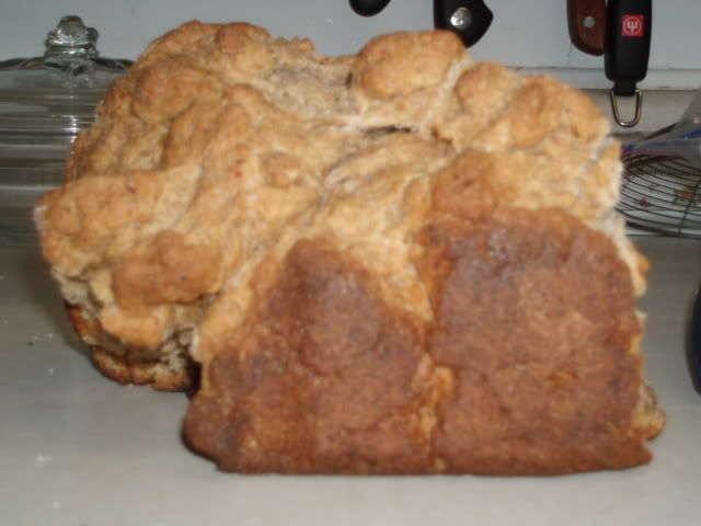 ugly bread 2