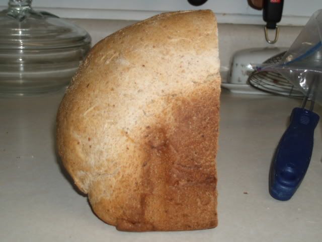 good bread 2