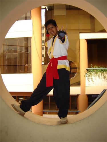 cosplay cosplay