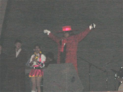 abuelos abuelos