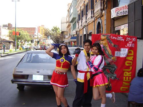 bolivia bolivia