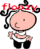 Floozy Avatar