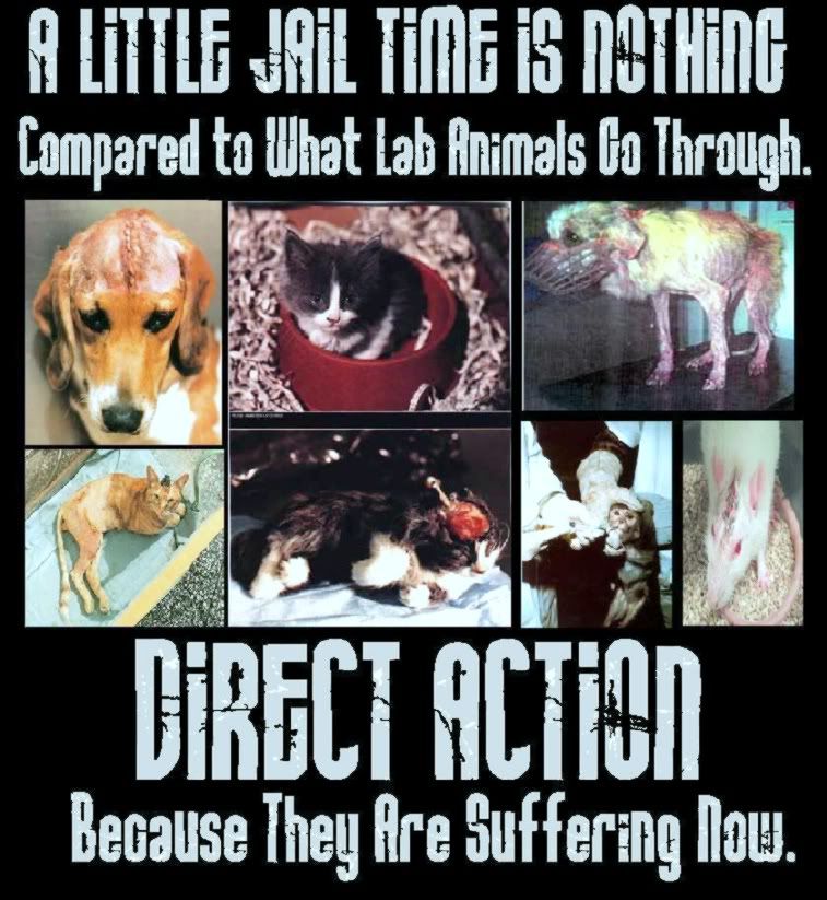 Animal testing Pictures, Images and Photos