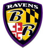Ravens Pictures, Images and Photos